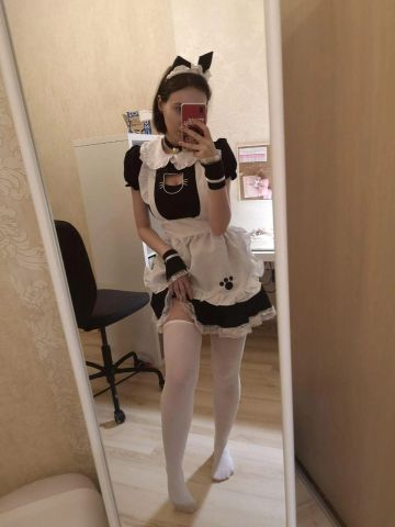Ася